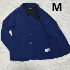 2026年最新】カッパ Kappa 1PIU1UGUALE3の人気アイテム - メルカリ