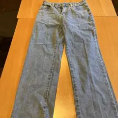 Item thumbnail for item 969ff638-77cd-415c-8db1-63d7a3a57f78