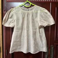 Item thumbnail for item e5d44309-597f-42c9-a7ca-a7797a37b110