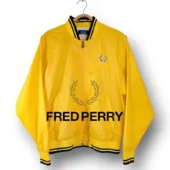 Item thumbnail for item c7d25341-64d2-4abc-9ce0-9ed9a868615f