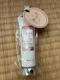 JILLSTUART ハンドクリーム リリー＆フリージア 30mlのサムネイル