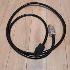 EX-PRO PSE-018HG 電源ケーブル PSE-320HG 2M EX-PRO PSE-018HG 電源ケーブル PSE-320HG 2M - メルカリ