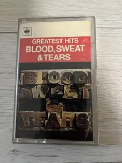 Item thumbnail for item 676af2e0-9562-4d9e-9212-9ed4fb39b41d