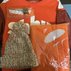 2026年最新】Vaundyライブグッズの人気アイテム - メルカリ