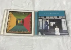 2026年最新】cd sumikaの人気アイテム - メルカリ