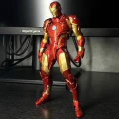 2025年最新】ブリーディングエッジアーマーの人気アイテム - メルカリ