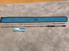 2026年最新】エメラルダスAir ags 75mlmの人気アイテム - メルカリ