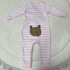 Item thumbnail for item 4300c22a-afad-42bf-89f6-f64f5c136e86