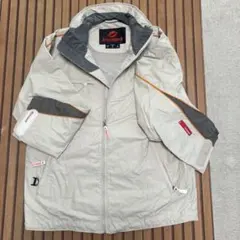 SESSIONS MEN'S TERRAIN スノーボードウェアー - メルカリ