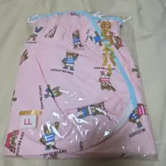 Item thumbnail for item 2d0dba73-2bcc-4e1f-a0b2-e2d2e406528e