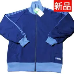 アンダーアーマー エナジー