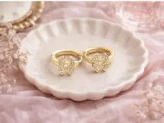 Fukufuku様 リクエスト 3点 まとめ商品