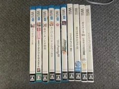 Item thumbnail for item 0c7813d0-b8d0-427f-8bed-6dbe917d574e