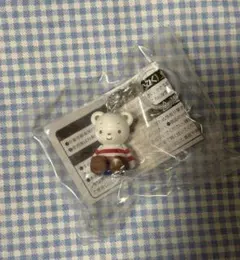 くぅ様 リクエスト 2点 まとめ商品