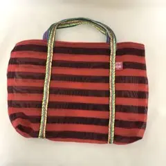 Item thumbnail for item 73bd7f2d-6e8b-49db-ba48-79a4ef79d10f