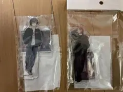 2026年最新】strict-g バナージの人気アイテム - メルカリ