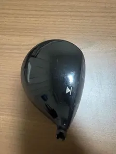 Titleist 910D3 ドライバー 9.5度 ヘッドのみ レフティのサムネイル