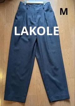 Item thumbnail for item 8b81f6d1-1404-44da-913e-204f87765a5a