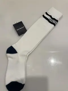 Item thumbnail for item 6dc6f1f4-3b06-4808-ade2-b959eae50534