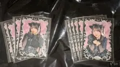 もな アクリルスタンド ファントムシータ - メルカリ