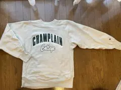 90s Champion REVERSE WEAVE アメリカ製