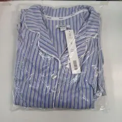 Item thumbnail for item 242abbd8-ffa0-4dd0-9e3c-86279f803c1d