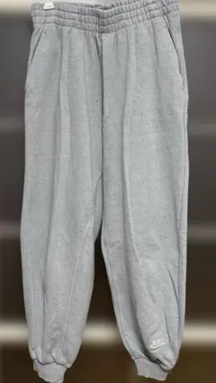 NIKE ジョガーパンツ
