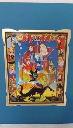 さらみピザ様 リクエスト 2点 まとめ商品