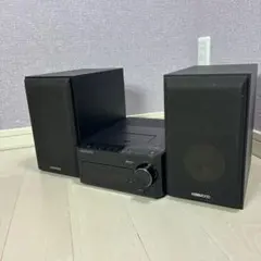 Item thumbnail for item 2a7092c9-4881-4369-8e6c-d3fb613dcb39