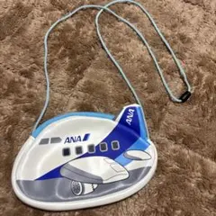 2026年最新】パスポート ケース anaの人気アイテム - メルカリ