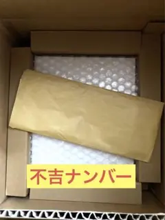 遊戯王OCG デュエルモンスターズ 「ブラック・マジシャン・ガール」️⭐️