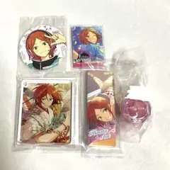 あんスタ 葵ひなた セット まとめ売り