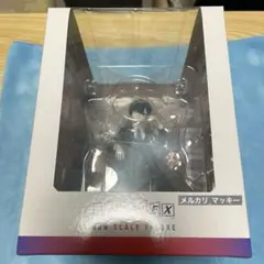 黒執事 ノンスケールフィギュア アニプレックス シエル・ファントム