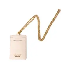 kate spade new york ケイトスペード カードケース パスケース