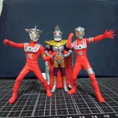 マコト様 リクエスト 2点 まとめ商品