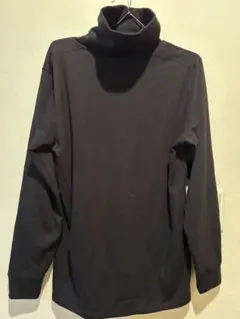 Lサイズ 2着 HEATTECH ULTRA WARM