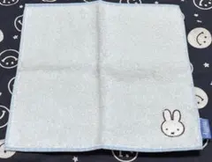 Item thumbnail for item b835ffc1-6948-4010-b71f-8326df71fe37