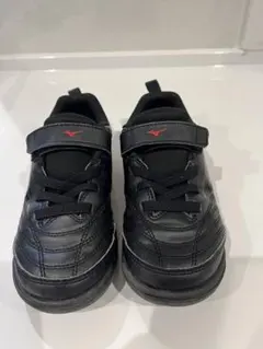 daruma❄︎ 専用トレーニングシューズ モナルシーダNEO