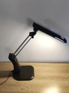 タッチインバータ蛍光灯 アーバンフォルムLK-H371B