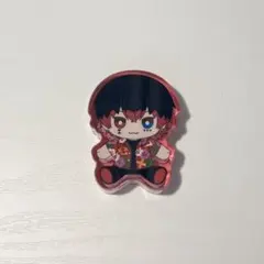 2026年最新】あっとくんアクスタの人気アイテム - メルカリ