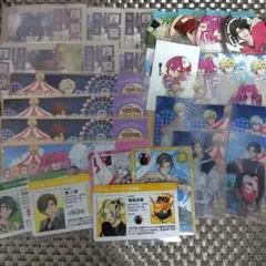 VAZZROCK infinit0 31点　まとめ売り