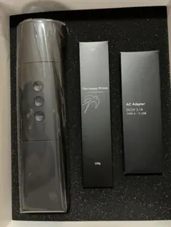 2025年最新】テラミー 美顔器の人気アイテム - メルカリ