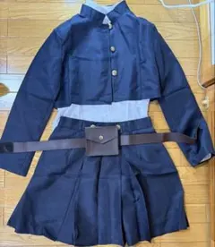 2026年最新】野薔薇 コスプレの人気アイテム - メルカリ