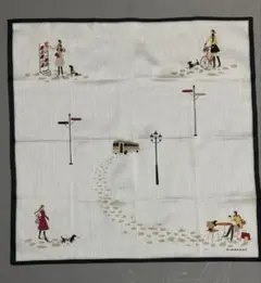 Item thumbnail for item bc44a483-17c2-4ed9-9d7d-dfc0ab271895