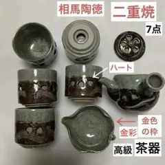 Item thumbnail for item bce89f15-1d68-465c-95a9-4209c1a0b430