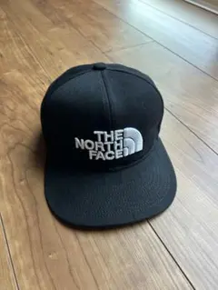 THE NORTH FACE キャップ