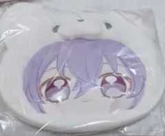 2026年最新】いつぬい ユメの人気アイテム - メルカリ