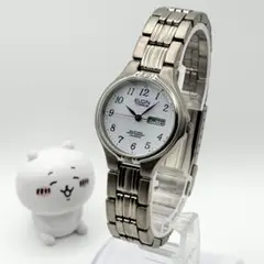 Item thumbnail for item 88cee20e-7794-4fe0-b2ca-6932c8cfe799