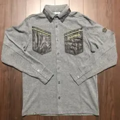 Item thumbnail for item 825eb197-b6d6-4160-b00e-ef0d4185dc3a