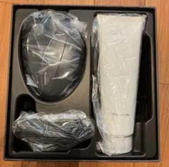 バイタリフト かっさ EH-SP85-K